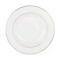 Lenox Floral Veil Bread & Butter Plate