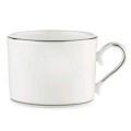 Lenox Floral Veil Cup