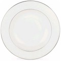 Lenox Floral Veil Dinner Plate