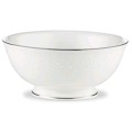 Lenox Floral Veil Fruit Bowl