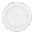 Lenox Floral Veil Salad Plate