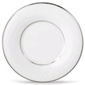 Lenox Floral Veil Saucer
