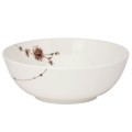 Lenox Simply Fine Flourish All Purpose Bowl