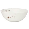 Lenox Simply Fine Flourish Serving Bowl