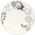 Lenox Simply Fine Flutter Dinner Plate