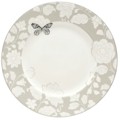 Lenox Simply Fine Flutter Luncheon/Salad Plate