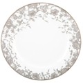 Lenox French Lace by Marchesa Bread & Butter Plate