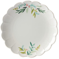 Lenox French Perle Berry Accent Plate
