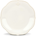 Lenox French Perle Charm Dinner Plate