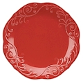 Lenox French Perle Cherry Dinner Plate