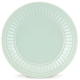Lenox French Perle Groove Ice Blue