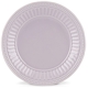 Lenox French Perle Groove Lilac