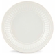 Lenox French Perle Groove White