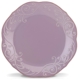 Lenox French Perle Violet