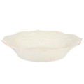 Lenox French Perle White Individual Pasta Bowl