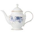 Lenox Garden Grove Teapot