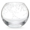 Lenox Gardner Street by Kate Spade Crystal Bowl