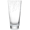Lenox Gardner Street by Kate Spade Crystal Vase