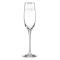 Lenox Gardner Street by Kate Spade Flute
