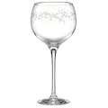 Lenox Gardner Street by Kate Spade Goblet