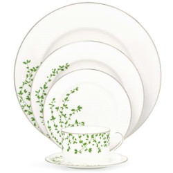 Lenox Gardner Street Green by Kate Spade