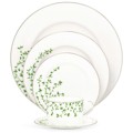 Lenox Gardner Street Green by kate spade