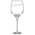 Lenox Gardner Street by Kate Spade Iced Beverage Glass