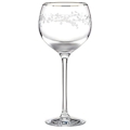 Lenox Gardner Street by Kate Spade Wine Glass