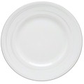 Lenox Simply Fine Glimmer Dinner Plate