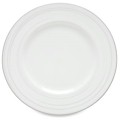 Lenox Simply Fine Glimmer Luncheon/Salad Plate