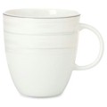 Lenox Simply Fine Glimmer Tea/Coffee Cup