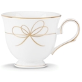 Lenox Gold Bow Tea Cup