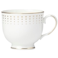 Lenox Golden Waterfall Tea Cup