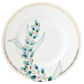 Lenox Goldenrod Accent Plate