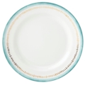 Lenox Goldenrod Dinner Plate