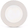 Lenox Grand Central Accent Plate