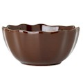 Lenox Gwinnett Lane Chocolate by Kate Spade All Purpose Bowl