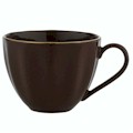 Lenox Gwinnett Lane Chocolate by Kate Spade Cup