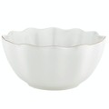 Lenox Gwinnett Lane Creme by Kate Spade All Purpose Bowl