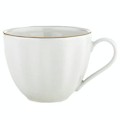 Lenox Gwinnett Lane Creme by Kate Spade Cup