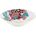 Lenox Gwinnett Lane Creme by Kate Spade Rim Pasta/Soup Bowl