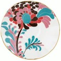 Lenox Gwinnett Lane Creme by Kate Spade Saucer