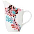 Lenox Gwinnett Lane by Kate Spade Pitcher