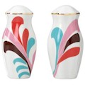 Lenox Gwinnett Lane by Kate Spade Salt & Pepper Set