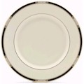 Lenox Hancock Dinner Plate