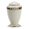 Lenox Hancock Pepper Shaker