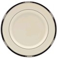Lenox Hancock Platinum Dinner Plate