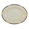 Lenox Hancock Oval Platter