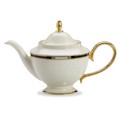 Lenox Hancock Teapot
