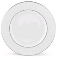 Lenox Hannah Platinum Salad Plate